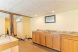 24 Mill Street - Photo 22
