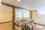 24 Mill Street - Photo 23