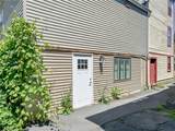 24 Mill Street - Photo 24