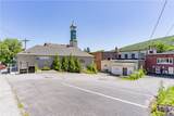 24 Mill Street - Photo 26