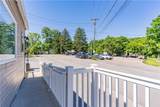 24 Mill Street - Photo 3