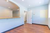 24 Mill Street - Photo 4