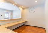 24 Mill Street - Photo 5