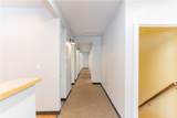 24 Mill Street - Photo 6