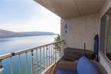 103 Cliffside Drive - Photo 1