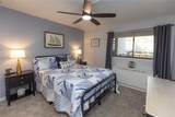 103 Cliffside Drive - Photo 13