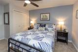 103 Cliffside Drive - Photo 14