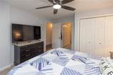 103 Cliffside Drive - Photo 15