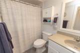 103 Cliffside Drive - Photo 18