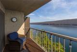 103 Cliffside Drive - Photo 5