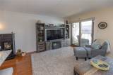 103 Cliffside Drive - Photo 7