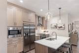 6018 Redfield Drive - Photo 10