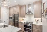 6018 Redfield Drive - Photo 11