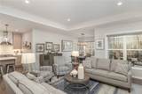 6018 Redfield Drive - Photo 13
