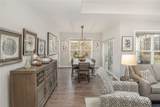 6018 Redfield Drive - Photo 14