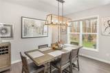 6018 Redfield Drive - Photo 15
