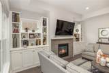 6018 Redfield Drive - Photo 17