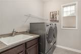 6018 Redfield Drive - Photo 18