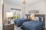 6018 Redfield Drive - Photo 19