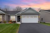 6018 Redfield Drive - Photo 2
