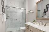 6018 Redfield Drive - Photo 20