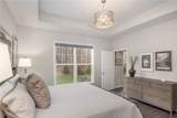 6018 Redfield Drive - Photo 21