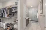 6018 Redfield Drive - Photo 23