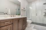 6018 Redfield Drive - Photo 24