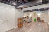 6018 Redfield Drive - Photo 25