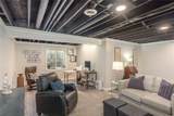 6018 Redfield Drive - Photo 26