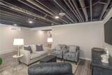 6018 Redfield Drive - Photo 27