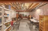 6018 Redfield Drive - Photo 28