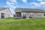 6018 Redfield Drive - Photo 29