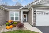 6018 Redfield Drive - Photo 3