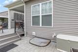6018 Redfield Drive - Photo 30