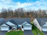 6018 Redfield Drive - Photo 31