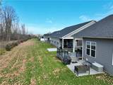 6018 Redfield Drive - Photo 33