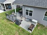 6018 Redfield Drive - Photo 34
