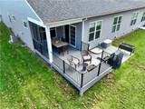 6018 Redfield Drive - Photo 35