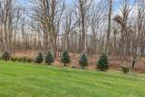 6018 Redfield Drive - Photo 36