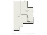 6018 Redfield Drive - Photo 38
