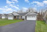6018 Redfield Drive - Photo 4