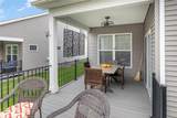 6018 Redfield Drive - Photo 6