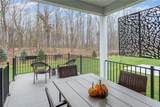 6018 Redfield Drive - Photo 7