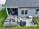 6018 Redfield Drive - Photo 8