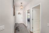 6018 Redfield Drive - Photo 9