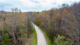  Lang Road - Photo 2