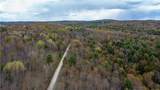  Lang Road - Photo 20