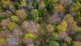  Lang Road - Photo 22