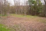  Lang Road - Photo 23